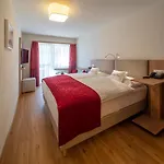 Sonne 3* Superior St. Moritz