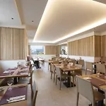 Sonne 3* Superior Hotel 3*