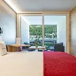 Hotel Sonne 3* Superior 3*