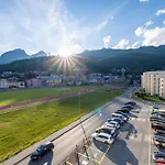 Sonne 3* Superior Szálloda 3*