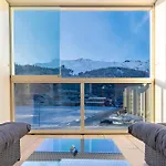 Sonne 3* Superior 3* St. Moritz