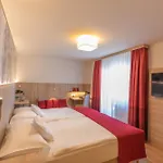 Sonne 3* Superior 3* St. Moritz