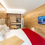 Sonne 3* Superior Hotel