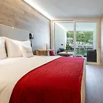 Szálloda Sonne 3* Superior 3*