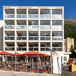 Sonne 3* Superior Hotel