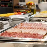 Hotel Sonne 3* Superior