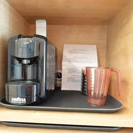 Ξενοδοχείο Sonne 3* Superior Σεντ Μόριτζ