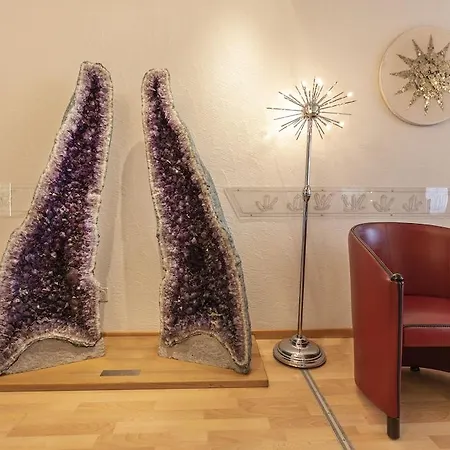 Sonne 3* Superior Ξενοδοχείο 3*