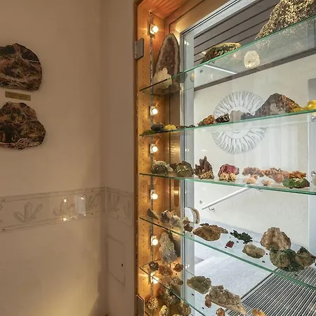 Sonne 3* Superior Hotel 3*