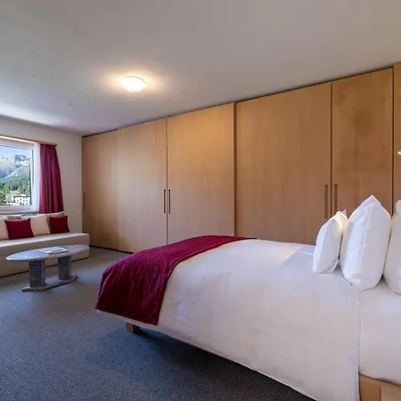 Hotel Sonne 3* Superior 3*