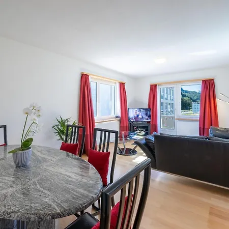 Sonne 3* Superior Ξενοδοχείο