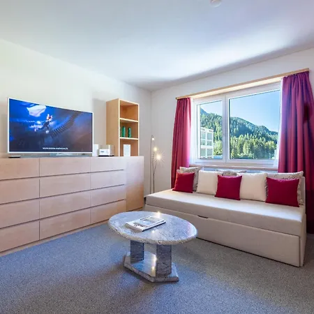 מלון Sonne 3* Superior 3*