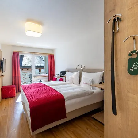 Ξενοδοχείο Sonne 3* Superior 3*