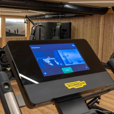 Sonne 3* Superior 酒店 3*