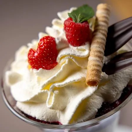 Sonne 3* Superior סנט מוריץ