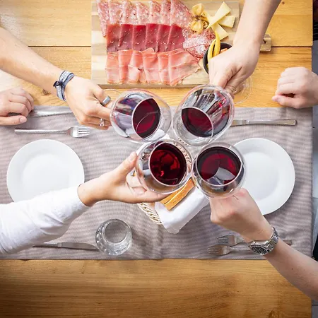 Sonne 3* Superior 3* Σεντ Μόριτζ