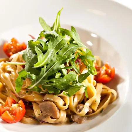 Ξενοδοχείο Sonne 3* Superior