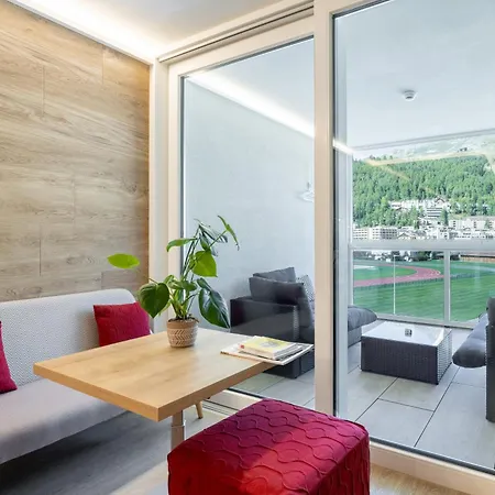 Sonne 3* Superior Otel