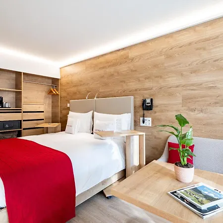 Sonne 3* Superior 3*