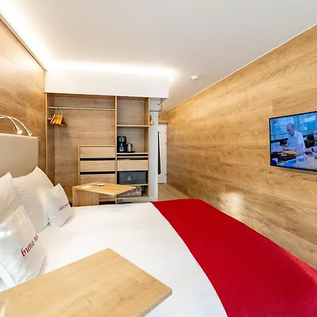 Sonne 3* Superior Ξενοδοχείο