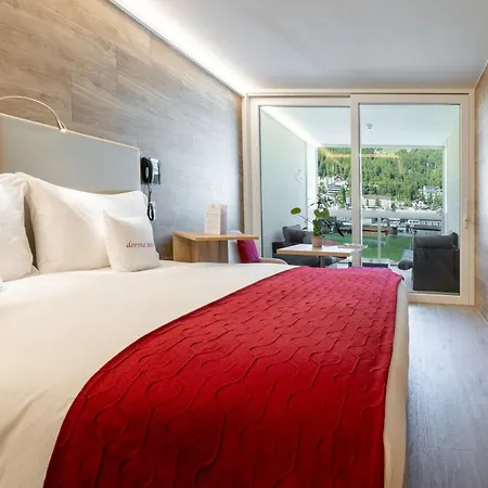 Hotel Sonne 3* Superior 3*