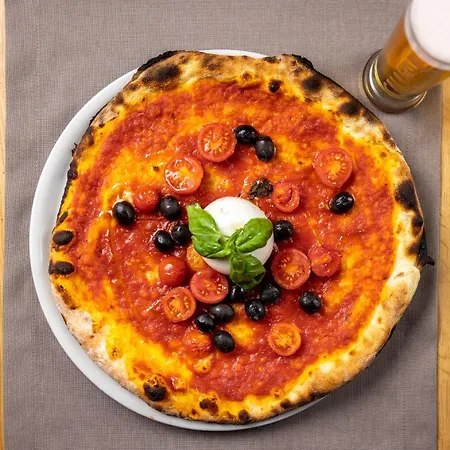 Ξενοδοχείο Sonne 3* Superior