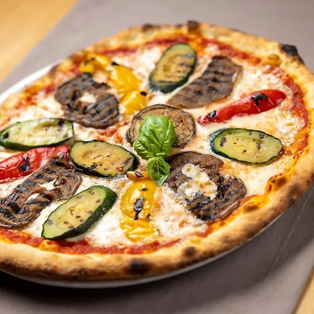 Sonne 3* Superior Ξενοδοχείο Σεντ Μόριτζ