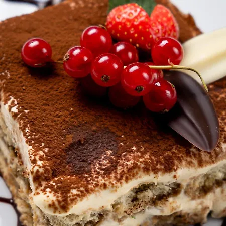 Sonne 3* Superior 3*