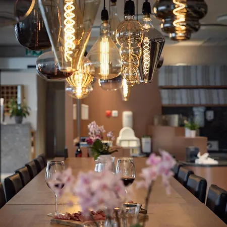 Hotel Sonne 3* Superior St. Moritz