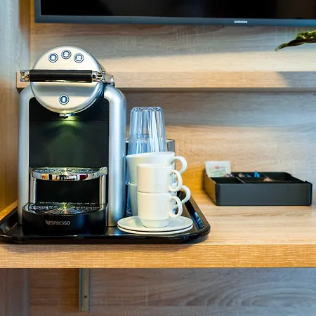 Sonne 3* Superior Ξενοδοχείο