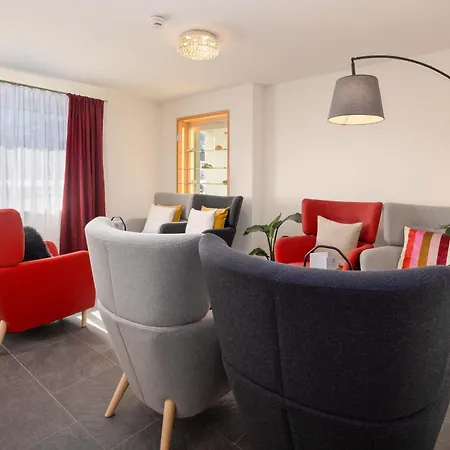 Sonne 3* Superior Hotel 3*