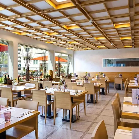 Hotel Sonne 3* Superior 3*