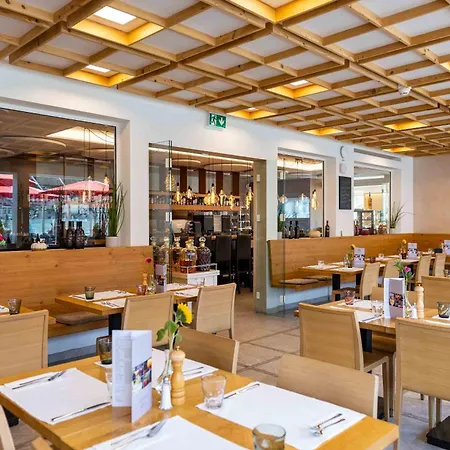 Sonne 3* Superior Hotel 3*