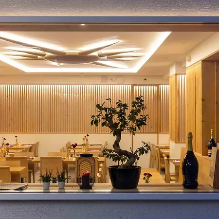 Sonne 3* Superior 3*