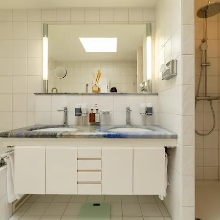 Sonne 3* Superior 3*