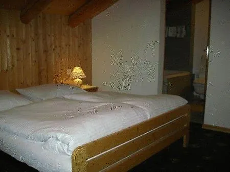 فندق Sonne 3* Superior