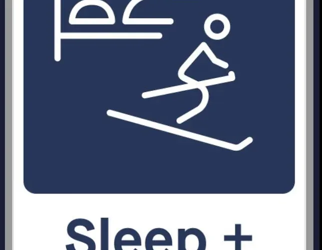 Sonne 3* Superior Szálloda 3*