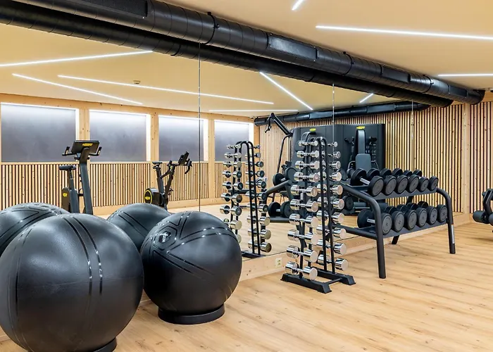 Sonne 3* Superior 3* St. Moritz