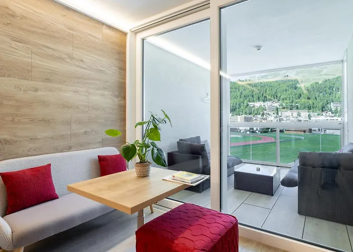 Sonne 3* Superior Szálloda