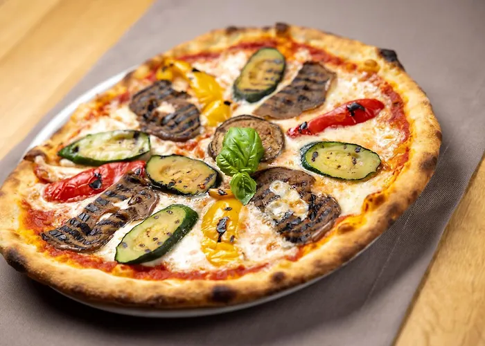 Sonne 3* Superior Szálloda St. Moritz