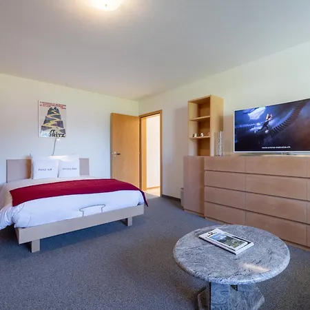 Sonne 3* Superior Hotel 3*