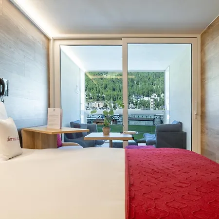 فندق Sonne 3* Superior 3*