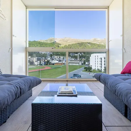 Hotel Sonne 3* Superior