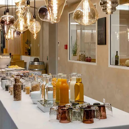 Sonne 3* Superior Hotel 3*