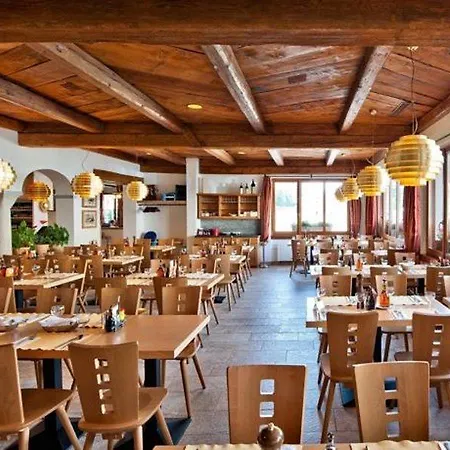 Hotel Sonne 3* Superior São Moritz