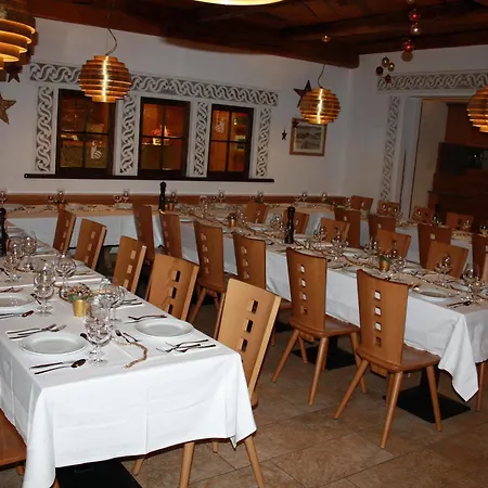 Hotel Sonne 3* Superior