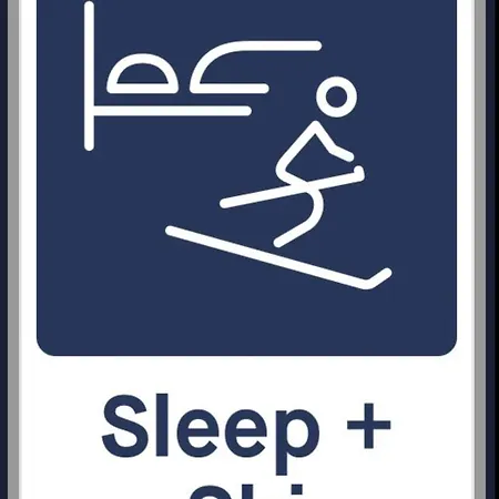 Sonne 3* Superior ホテル 3*