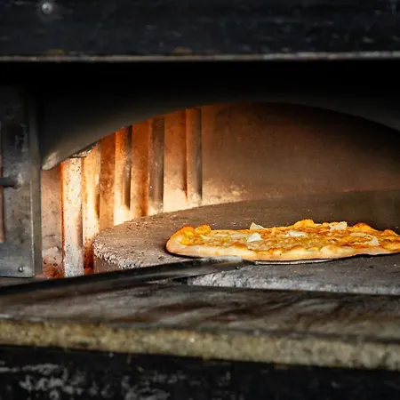 Sonne 3* Superior 3* サンモリッツ