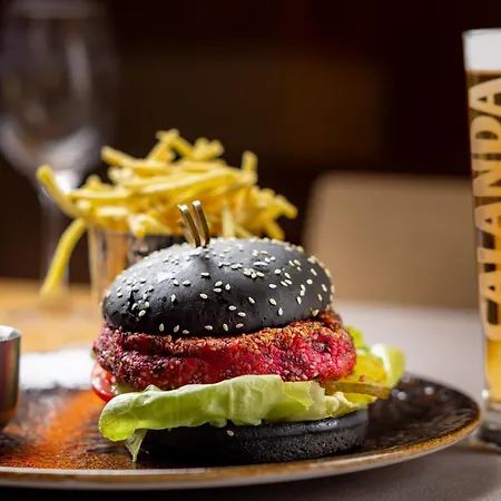 Sonne 3* Superior サンモリッツ