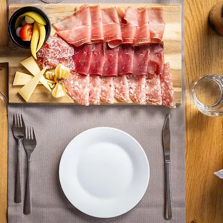 Sonne 3* Superior 3* サンモリッツ